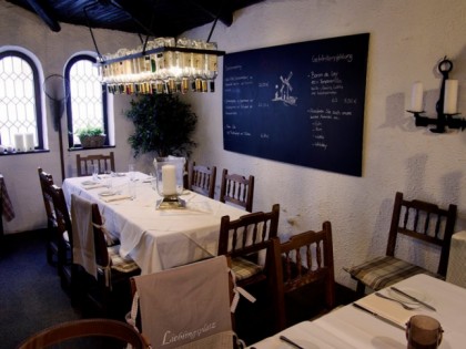 Foto: Don Quijote