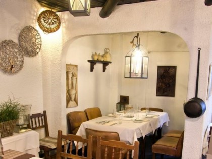 Foto: Don Quijote