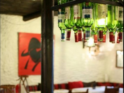 Foto: Don Quijote