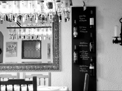 Foto: Don Quijote